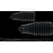 Σετ αλλαγής μανσόν MOOSE RACING 51-3010 Σετ αλλαγής μανσόν MOOSE RACING 51-3010 thumb
