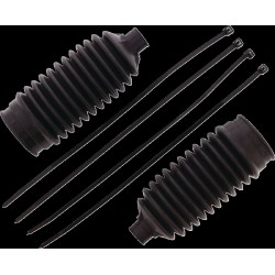 Σετ αλλαγής μανσόν MOOSE RACING 51-3011 Σετ αλλαγής μανσόν MOOSE RACING 51-3011