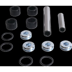 Πίσω σετ για ανεξάρτητη ανάρτηση KNUCKLE MOOSE RACING 50-1243 Πίσω σετ για ανεξάρτητη ανάρτηση KNUCKLE MOOSE RACING 50-1243