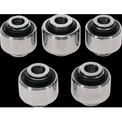 Πίσω Σετ Ανεξάρτητης Ανάρτησης KNUCKLE MOOSE RACING 50-1244 Πίσω Σετ Ανεξάρτητης Ανάρτησης KNUCKLE MOOSE RACING 50-1244