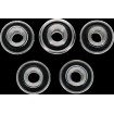 Πίσω Σετ Ανεξάρτητης Ανάρτησης KNUCKLE MOOSE RACING 50-1244 Πίσω Σετ Ανεξάρτητης Ανάρτησης KNUCKLE MOOSE RACING 50-1244 thumb