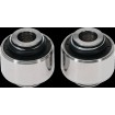 Πίσω σετ για ανεξάρτητη ανάρτηση KNUCKLE MOOSE RACING 50-1245 Πίσω σετ για ανεξάρτητη ανάρτηση KNUCKLE MOOSE RACING 50-1245 thumb
