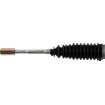 Ράβδος διεύθυνσης KAW MOOSE MOOSE RACING 51-4031 Ράβδος διεύθυνσης KAW MOOSE MOOSE RACING 51-4031 thumb
