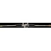 Ράβδος οδήγησης KAW MOOSE MOOSE RACING 51-4032 Ράβδος οδήγησης KAW MOOSE MOOSE RACING 51-4032 thumb
