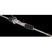 Ράβδος διεύθυνσης KAW MOOSE MOOSE RACING 51-4033 Ράβδος διεύθυνσης KAW MOOSE MOOSE RACING 51-4033 thumb