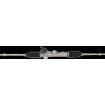 Ράβδος διεύθυνσης KAW MOOSE MOOSE RACING 51-4033 Ράβδος διεύθυνσης KAW MOOSE MOOSE RACING 51-4033 thumb