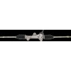 Ράβδος διεύθυνσης KAW MOOSE MOOSE RACING 51-4033 Ράβδος διεύθυνσης KAW MOOSE MOOSE RACING 51-4033 thumb