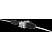Ράβδοι διεύθυνσης POL MOOSE MOOSE RACING 51-4034 Ράβδοι διεύθυνσης POL MOOSE MOOSE RACING 51-4034 thumb