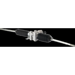 Ράβδοι διεύθυνσης POL MOOSE MOOSE RACING 51-4034 Ράβδοι διεύθυνσης POL MOOSE MOOSE RACING 51-4034