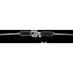 Ράβδοι διεύθυνσης POL MOOSE MOOSE RACING 51-4034 Ράβδοι διεύθυνσης POL MOOSE MOOSE RACING 51-4034 thumb