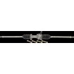 Ράβδοι διεύθυνσης POL MOOSE MOOSE RACING 51-4036 Ράβδοι διεύθυνσης POL MOOSE MOOSE RACING 51-4036 thumb