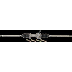 Ράβδοι διεύθυνσης POL MOOSE MOOSE RACING 51-4036 Ράβδοι διεύθυνσης POL MOOSE MOOSE RACING 51-4036
