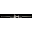 Ράβδοι διεύθυνσης POL MOOSE MOOSE RACING 51-4036 Ράβδοι διεύθυνσης POL MOOSE MOOSE RACING 51-4036 thumb
