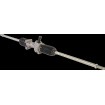 Ράβδοι διεύθυνσης POL MOOSE MOOSE RACING 51-4036 Ράβδοι διεύθυνσης POL MOOSE MOOSE RACING 51-4036 thumb