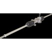 Ράβδοι διεύθυνσης POL MOOSE MOOSE RACING 51-4036 Ράβδοι διεύθυνσης POL MOOSE MOOSE RACING 51-4036 thumb