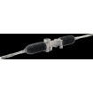 Ράγες διεύθυνσης POL MOOSE MOOSE RACING 51-4043 Ράγες διεύθυνσης POL MOOSE MOOSE RACING 51-4043 thumb