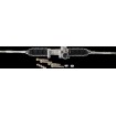 Ράγες διεύθυνσης POL MOOSE MOOSE RACING 51-4043 Ράγες διεύθυνσης POL MOOSE MOOSE RACING 51-4043 thumb