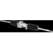 Ράγες διεύθυνσης POL MOOSE MOOSE RACING 51-4043 Ράγες διεύθυνσης POL MOOSE MOOSE RACING 51-4043 thumb