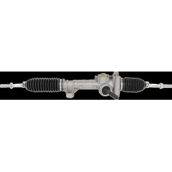 Οδοντωτή ράβδος HON MOOSE MOOSE RACING 51-4047 Οδοντωτή ράβδος HON MOOSE MOOSE RACING 51-4047