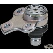 Σύνδεσμος hi perf lower CAN AM MSE MOOSE RACING 42-1040-HP Σύνδεσμος hi perf lower CAN AM MSE MOOSE RACING 42-1040-HP thumb