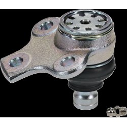 Σύνδεσμος hi perf lower CAN AM MSE MOOSE RACING 42-1040-HP Σύνδεσμος hi perf lower CAN AM MSE MOOSE RACING 42-1040-HP