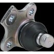 Σύνδεσμος hi perf lower CAN AM MSE MOOSE RACING 42-1040-HP Σύνδεσμος hi perf lower CAN AM MSE MOOSE RACING 42-1040-HP thumb