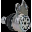 Σύνδεσμος hi perf lower CAN AM MSE MOOSE RACING 42-1040-HP Σύνδεσμος hi perf lower CAN AM MSE MOOSE RACING 42-1040-HP thumb