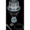 Αρθρώσεις hi perf uppr/lwr YAM MSE MOOSE RACING 42-1052-HP