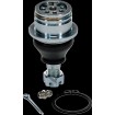 Αρθρώσεις hi perf uppr/lwr YAM MSE MOOSE RACING 42-1052-HP Αρθρώσεις hi perf uppr/lwr YAM MSE MOOSE RACING 42-1052-HP thumb