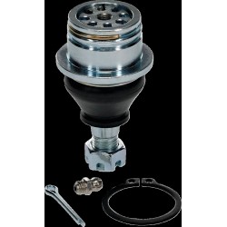 Αρθρώσεις hi perf uppr/lwr YAM MSE MOOSE RACING 42-1052-HP Αρθρώσεις hi perf uppr/lwr YAM MSE MOOSE RACING 42-1052-HP