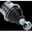 Αρθρώσεις hi perf uppr/lwr YAM MSE MOOSE RACING 42-1052-HP Αρθρώσεις hi perf uppr/lwr YAM MSE MOOSE RACING 42-1052-HP thumb