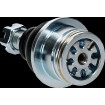 Αρθρώσεις hi perf uppr/lwr YAM MSE MOOSE RACING 42-1052-HP Αρθρώσεις hi perf uppr/lwr YAM MSE MOOSE RACING 42-1052-HP thumb