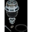 Σύνδεσμοι hi perf uppr/lwr YAM MSE MOOSE RACING 42-1053-HP Σύνδεσμοι hi perf uppr/lwr YAM MSE MOOSE RACING 42-1053-HP thumb