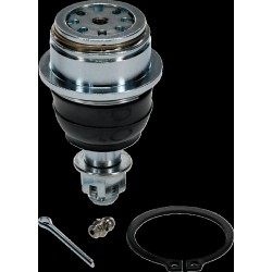 Σύνδεσμοι hi perf uppr/lwr YAM MSE MOOSE RACING 42-1053-HP Σύνδεσμοι hi perf uppr/lwr YAM MSE MOOSE RACING 42-1053-HP