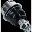 Σύνδεσμοι hi perf uppr/lwr YAM MSE MOOSE RACING 42-1053-HP Σύνδεσμοι hi perf uppr/lwr YAM MSE MOOSE RACING 42-1053-HP thumb