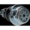 Σύνδεσμοι hi perf uppr/lwr YAM MSE MOOSE RACING 42-1053-HP Σύνδεσμοι hi perf uppr/lwr YAM MSE MOOSE RACING 42-1053-HP thumb