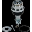 Άνω άρθρωση υψηλής απόδοσης HONDA MSE MOOSE RACING 42-1058-HP Άνω άρθρωση υψηλής απόδοσης HONDA MSE MOOSE RACING 42-1058-HP thumb