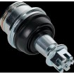 Άνω άρθρωση υψηλής απόδοσης HONDA MSE MOOSE RACING 42-1058-HP Άνω άρθρωση υψηλής απόδοσης HONDA MSE MOOSE RACING 42-1058-HP thumb