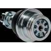 Άνω άρθρωση υψηλής απόδοσης HONDA MSE MOOSE RACING 42-1058-HP Άνω άρθρωση υψηλής απόδοσης HONDA MSE MOOSE RACING 42-1058-HP thumb