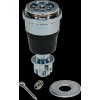 Αρθρωτή άρθρωση hi perf lwr HONDA MSE MOOSE RACING 42-1059-HP