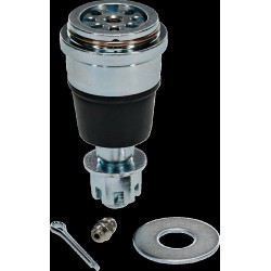 Αρθρωτή άρθρωση hi perf lwr HONDA MSE MOOSE RACING 42-1059-HP Αρθρωτή άρθρωση hi perf lwr HONDA MSE MOOSE RACING 42-1059-HP