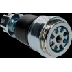 Αρθρωτή άρθρωση hi perf lwr HONDA MSE MOOSE RACING 42-1059-HP thumb