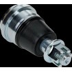 Αρθρωτή άρθρωση hi perf lwr HONDA MSE MOOSE RACING 42-1059-HP thumb