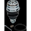 Αρθρώσεις hi perf uppr/lwr KAW MSE MOOSE RACING 42-1064-HP thumb