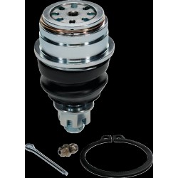 Αρθρώσεις hi perf uppr/lwr KAW MSE MOOSE RACING 42-1064-HP Αρθρώσεις hi perf uppr/lwr KAW MSE MOOSE RACING 42-1064-HP