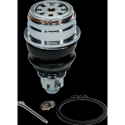Αρθρώσεις hi perf uppr/lwr KAW MSE MOOSE RACING 42-1064-HP
