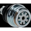 Αρθρώσεις hi perf uppr/lwr KAW MSE MOOSE RACING 42-1064-HP thumb