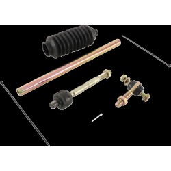 Τερματικό ράβδου διεύθυνσης UTV CANAM MSE MOOSE RACING 51-1084-R Τερματικό ράβδου διεύθυνσης UTV CANAM MSE MOOSE RACING 51-1084-R