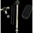 Σετ άκρο ράβδου τιμονιού αριστερό UTV POL MSE MOOSE RACING 51-1086-L Σετ άκρο ράβδου τιμονιού αριστερό UTV POL MSE MOOSE RACING 51-1086-L thumb