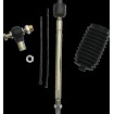 Σετ άκρο ράβδου τιμονιού αριστερό UTV POL MSE MOOSE RACING 51-1086-L Σετ άκρο ράβδου τιμονιού αριστερό UTV POL MSE MOOSE RACING 51-1086-L thumb